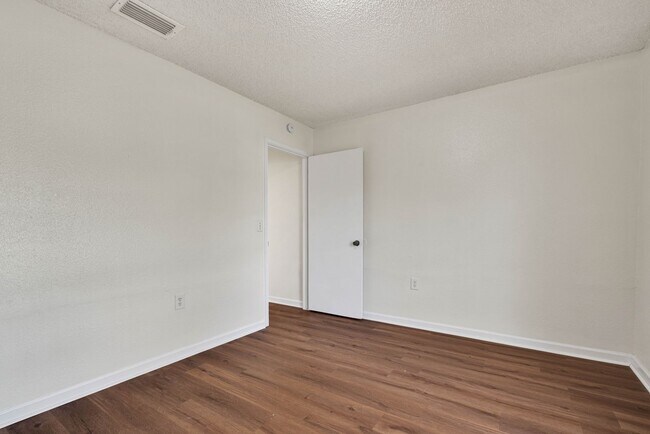 Photo - Charming 4-Bedroom Home with a Pool!