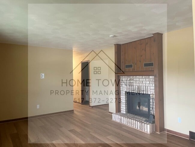 Photo - 1727 Kinawa Dr