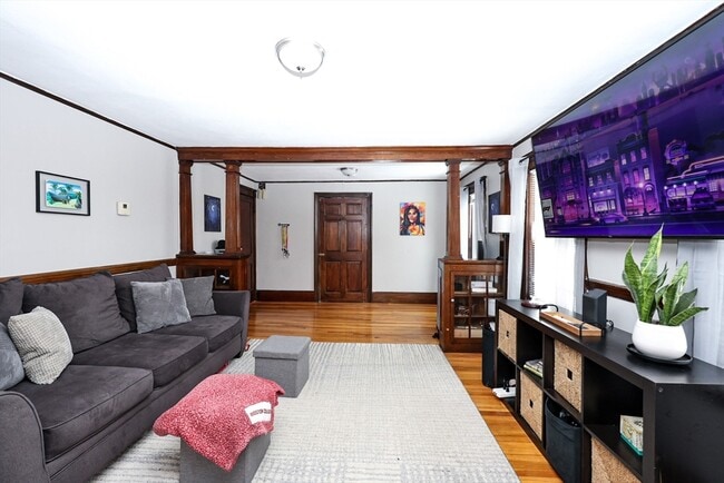 Photo - 65 Clifford St Unit 2