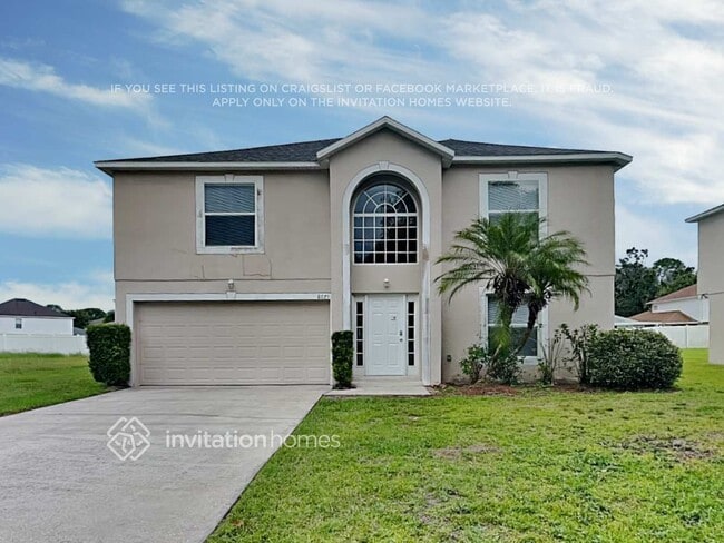 Building Photo - 8075 Settlers Creek Cir Rental