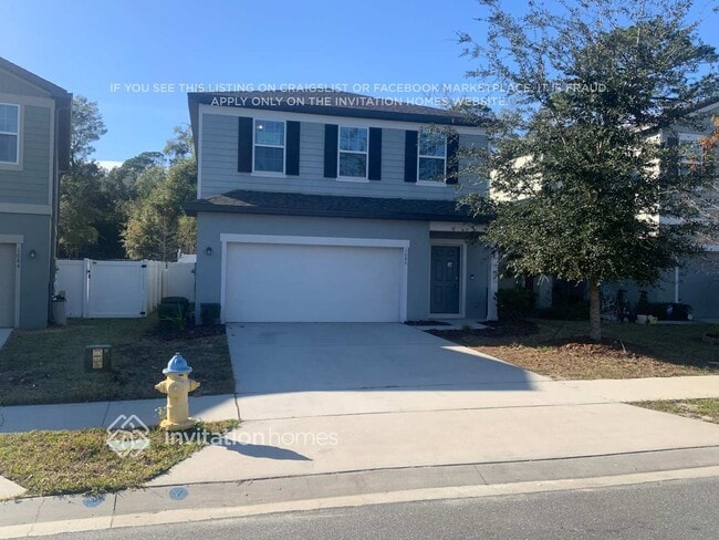 Building Photo - 1080 Cades Cv Wy