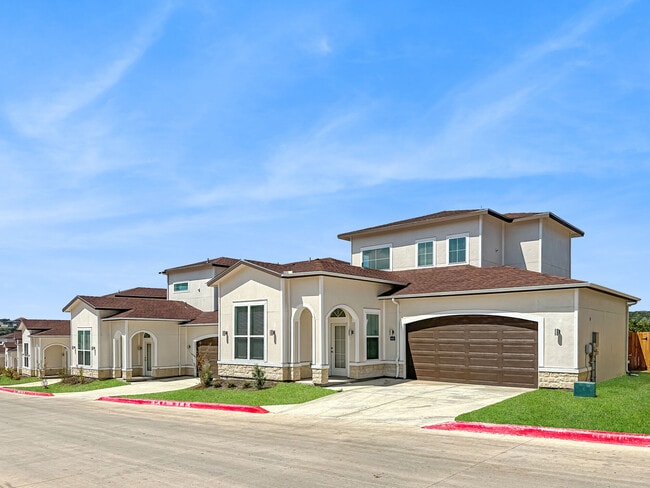 Building Photo - Vue at Sonoma Verde Rental