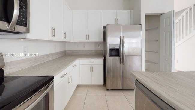 Photo - 11035 W 35th Way