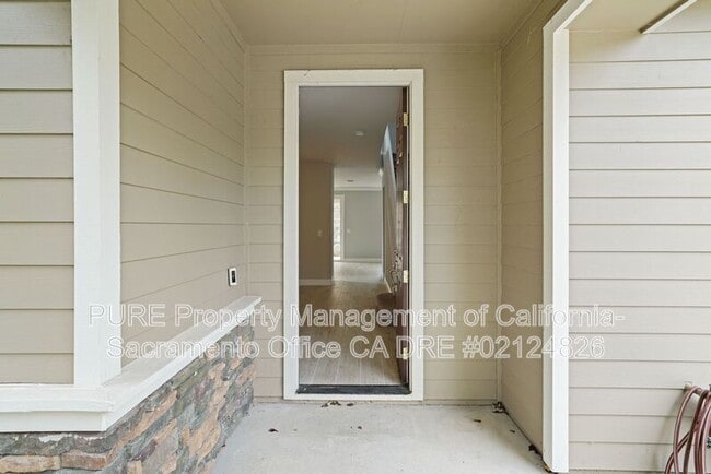 Photo - 4909 Concordia Dr
