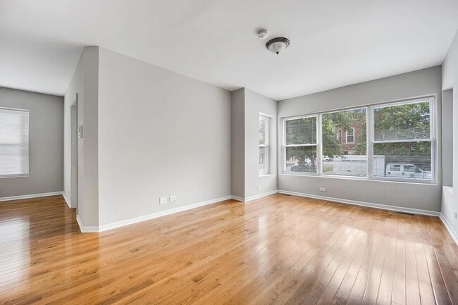 Photo - 3924 W Altgeld St Unit 1