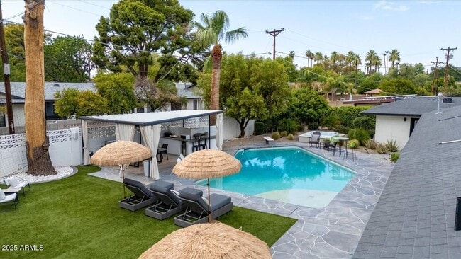 Photo - 7508 N 13th Ave