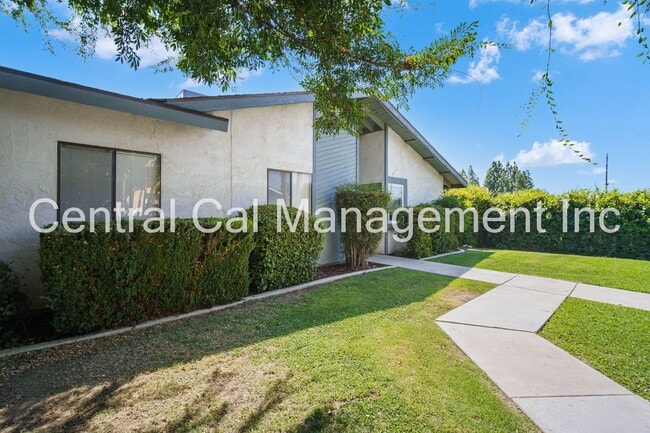 5905 Auburn Oaks Dr Unidad D