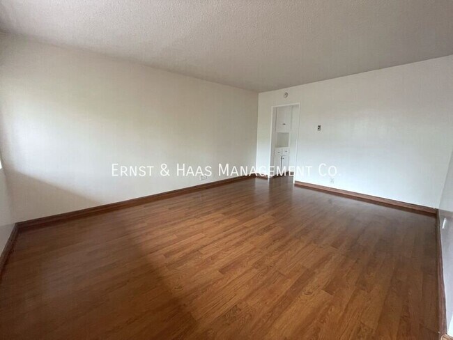 901 Linden Ave Unit 21