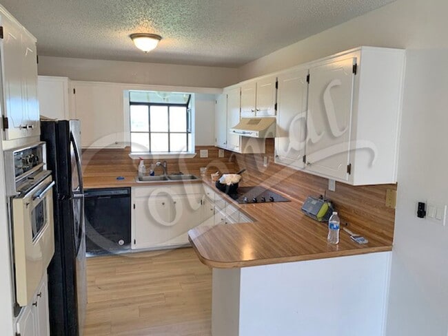 Photo - 3bd/2ba in Harker Heights Tx