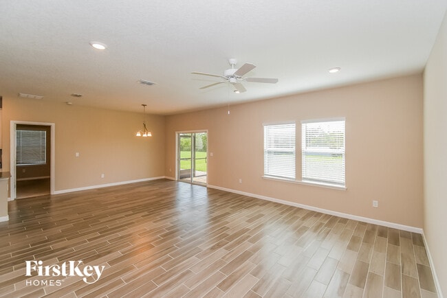 Photo - 1544 Mathews Manor Dr