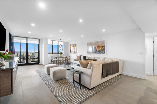 Photo - 3420 S Ocean Blvd Unit 14x