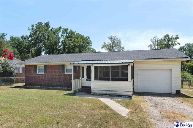 Building Photo - 1416 State Rd S-21-905 Rental