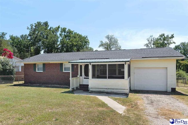 Photo - 1416 State Rd S-21-905 Casa