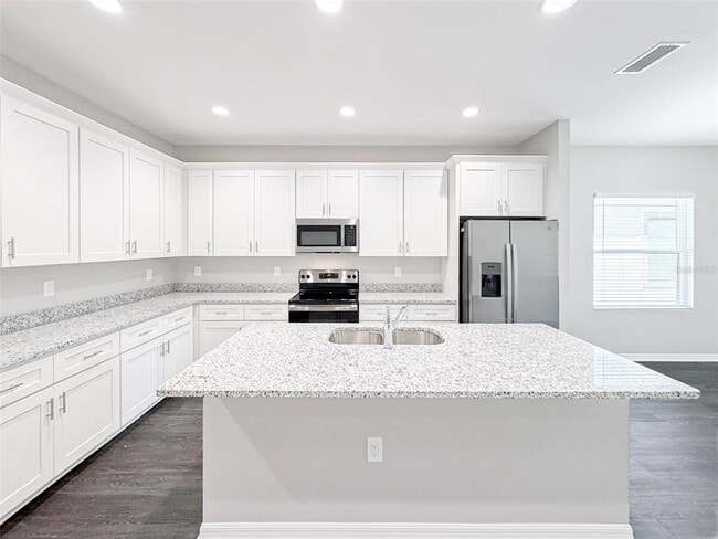 3358 Cup Dr