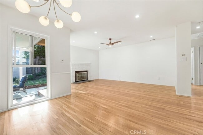 Photo - 2006 180th Pl