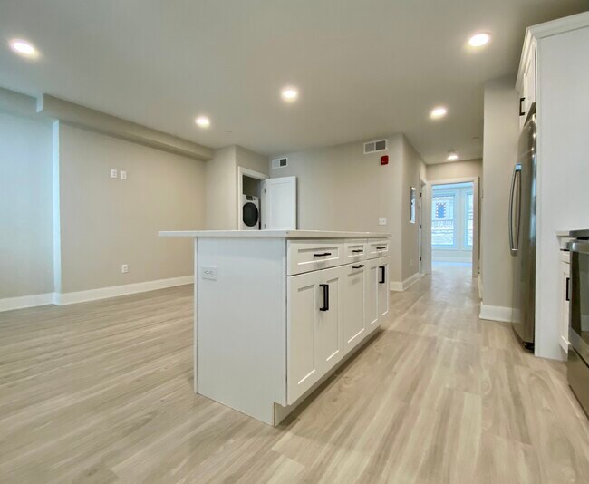 Photo - 230 Tremont St Unit 220