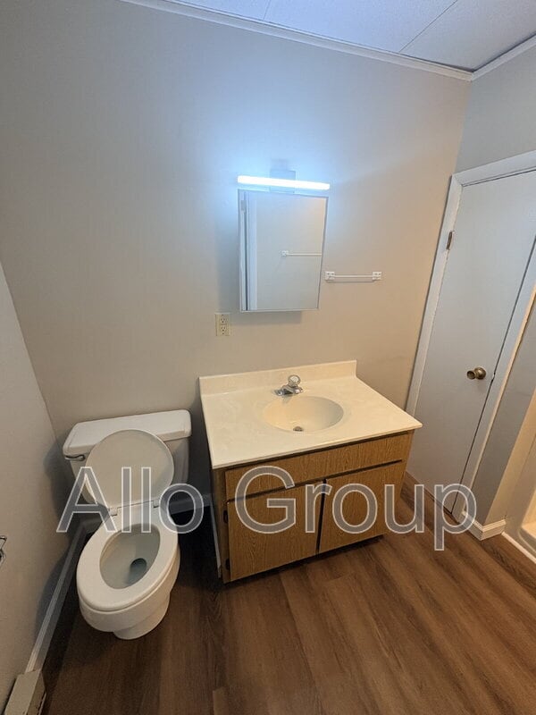 Photo - 608 West St Unidad 1