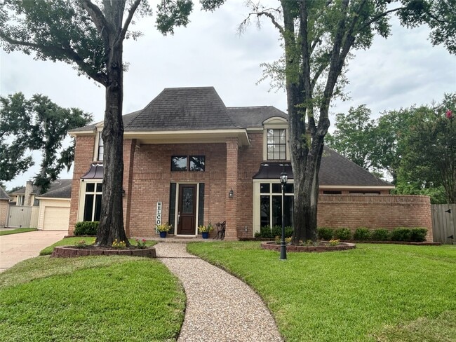 Photo - 755 Last Arrow Dr