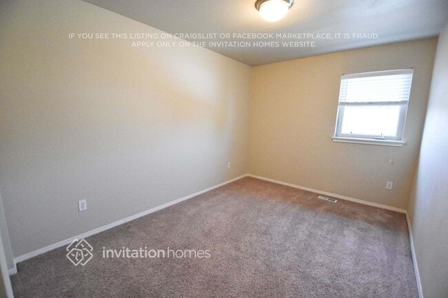 Photo - 15911 67th Ave Ct E