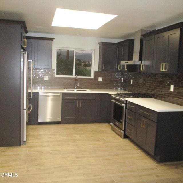 Photo - 21028 E Cypress St