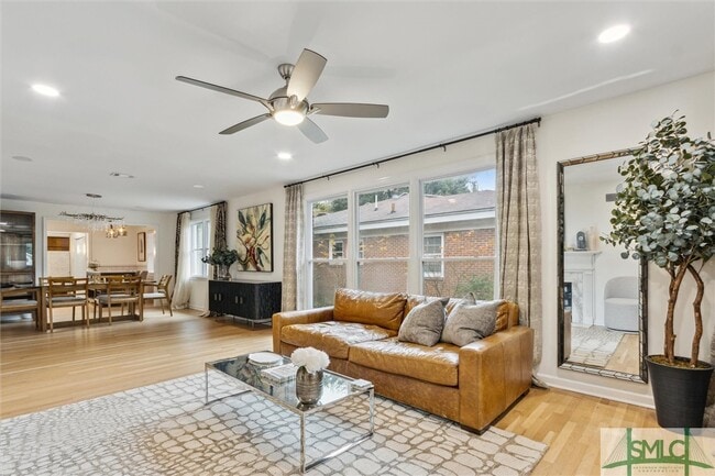 Photo - 5 Althea Pkwy