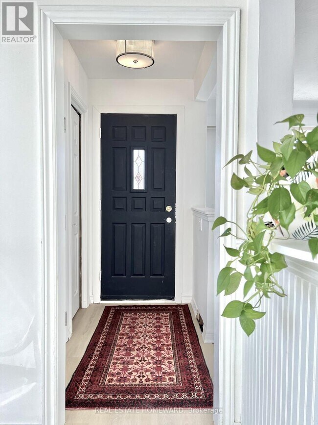 Photo - 67 Brenda Crescent