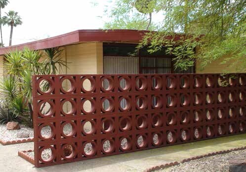 Photo - Maryland East