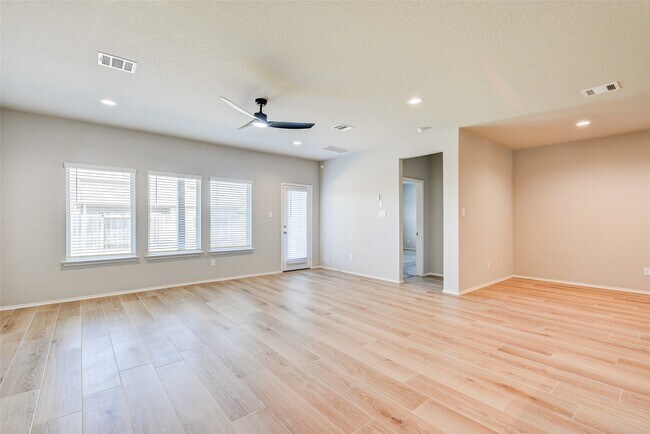 Photo - 15348 Timber Preserve Ln