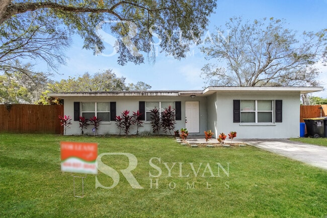 Building Photo - Life Just Got Better! Rental