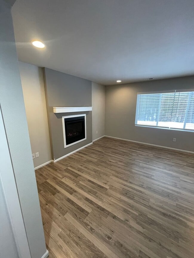 Photo - Gorgeous 4 Bed 3 Bath Home Built in 2019!