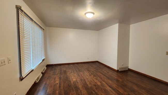 Photo - 2421 Adler Cir