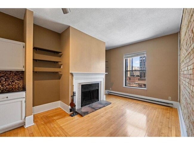 Photo - 609 S 9th St Unit 8