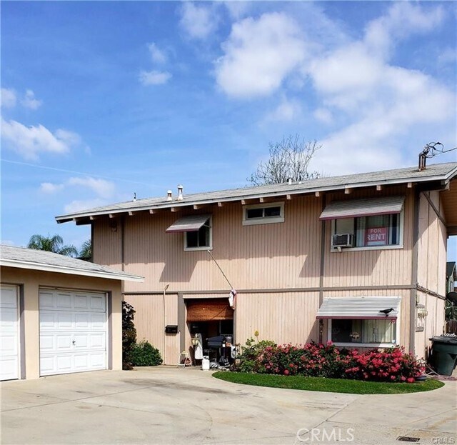 Building Photo - 410 S Orange Ave