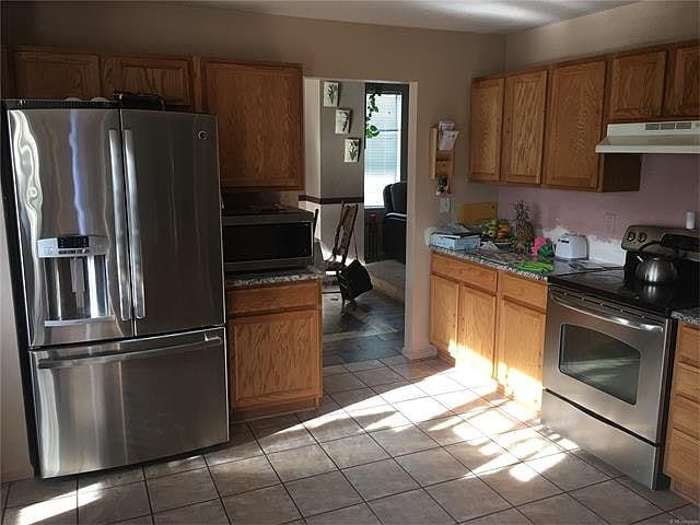 Photo - 5591 Hannibal Ct