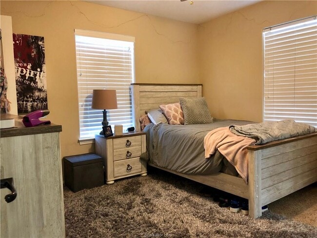 Photo - 1707 Boardwalk Ct