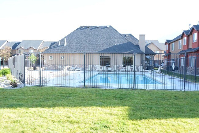 Photo - GROUND LEVEL CONDO UNIT