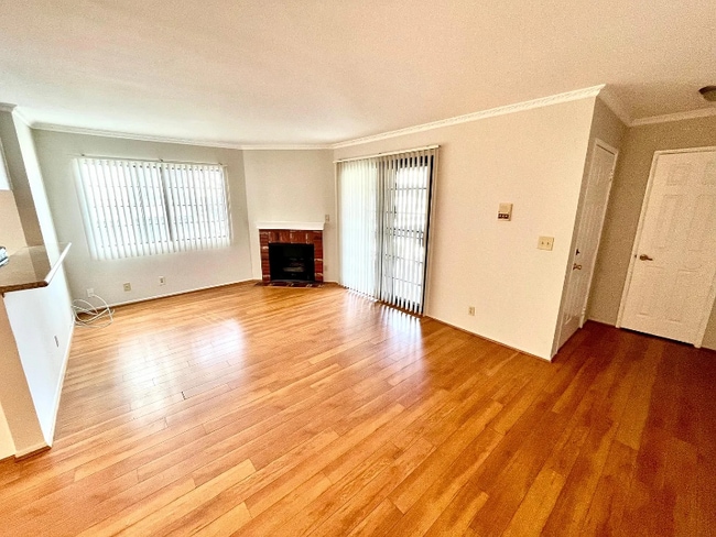 Photo - 625 E Palm Ave Unit 204