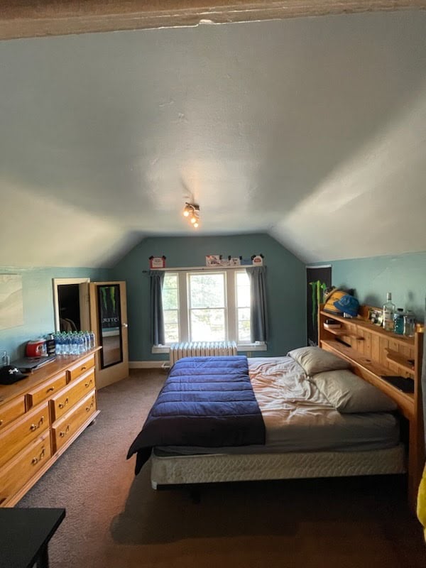 2529 Pleasant Ave Unit 2