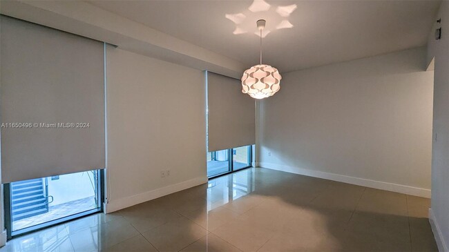 Photo - 6000 Collins Ave Rental