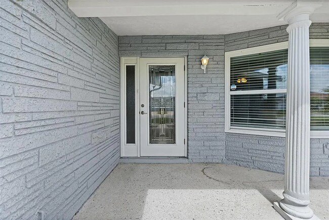 710 116th Ave
