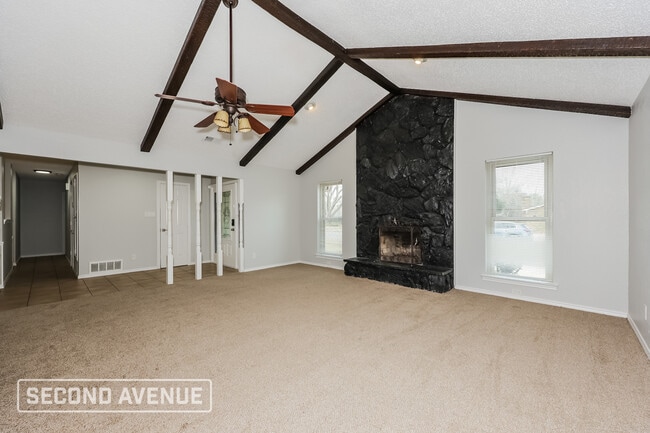 Photo - 5405 Valparaiso Trail