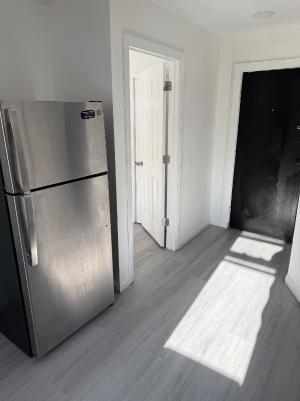 Photo - 207 E Broad St Unit 4