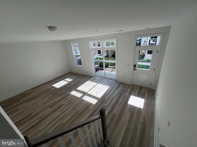 Photo - 8106 Donatello Dr