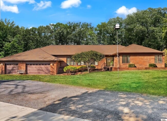 Photo - 7 Pleasant View Ln