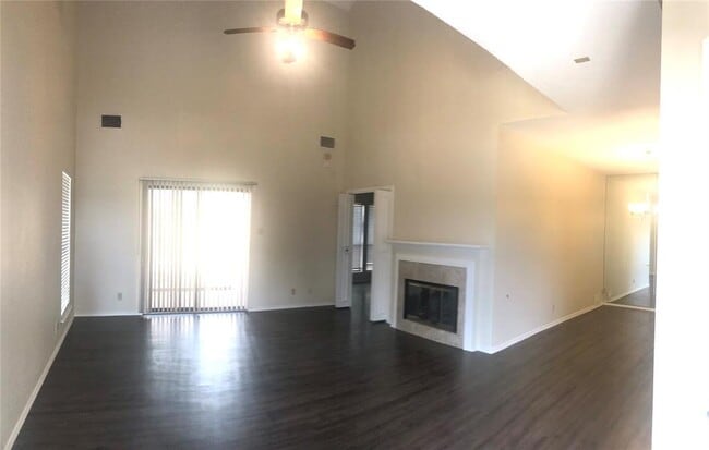 Photo - 4118 Bayberry Dr