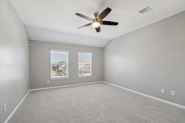 Photo - 2219 Runnels St