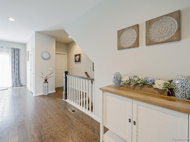 Photo - 47707 Alden Terrace N