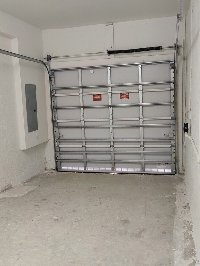 Photo - 23232 SW 131st Ct