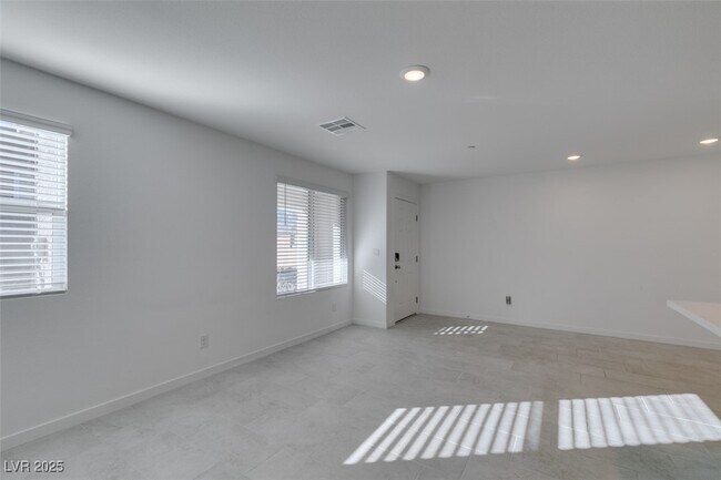 Photo - 10777 Paget Ct