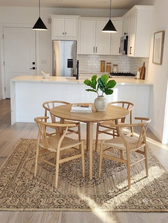 Photo - 580 Palisade Ave Unit 302